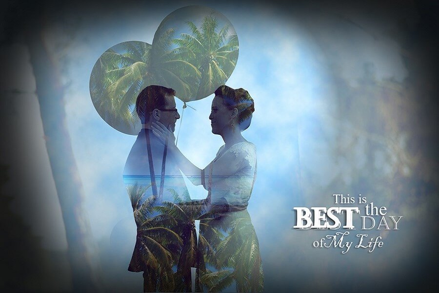 צילום חתונות בחיפה והצפון-פריימינג צילומים